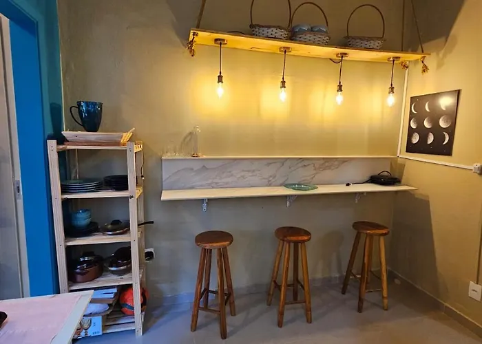 Estudio Leblon Rj Rio de Janeiro